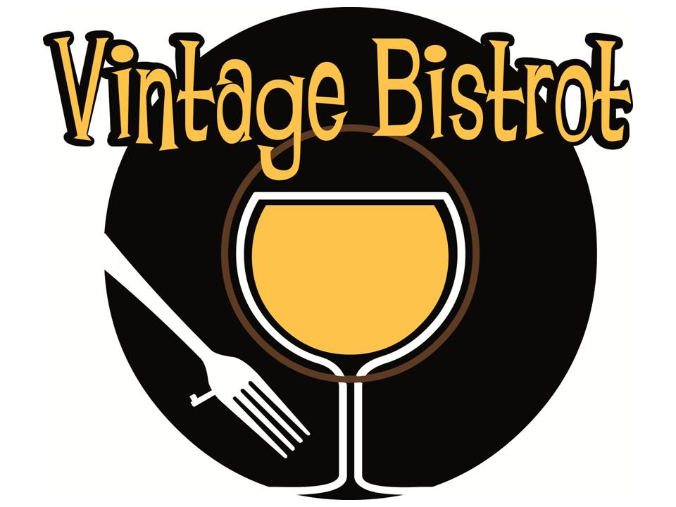 VINTAGE BISTROT